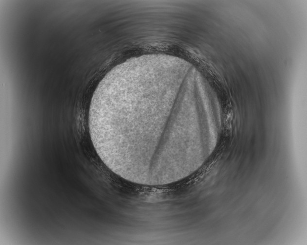 X0000093460772200711091549