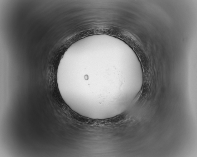 X0000093460773200711091549