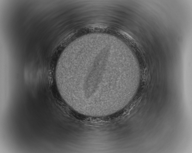 X0000093460774200711091549