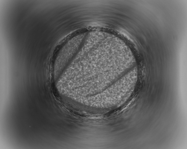 X0000093460775200711091549