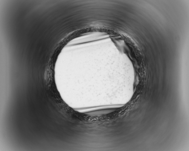 X0000093460776200711091549