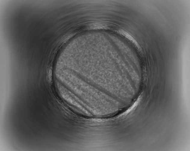 X0000093460777200711091549