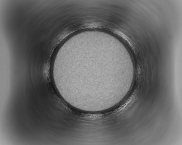 X0000093460778200711091549