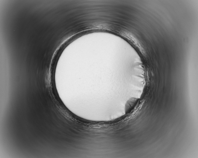 X0000093460780200711091548