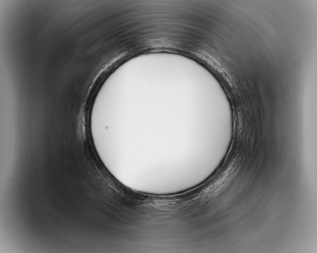 X0000093460782200711091548