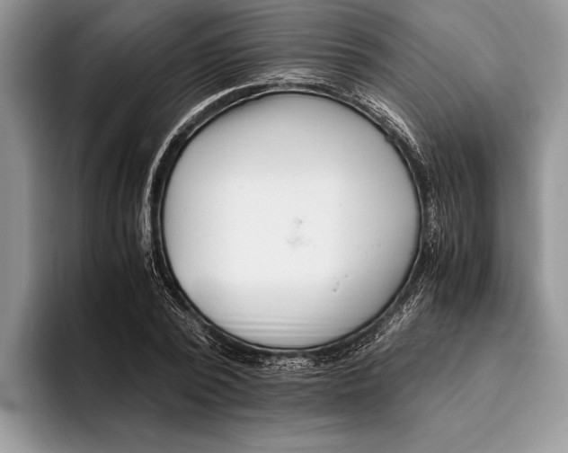X0000093460784200711091548