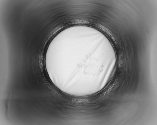 X0000093460786200711091548