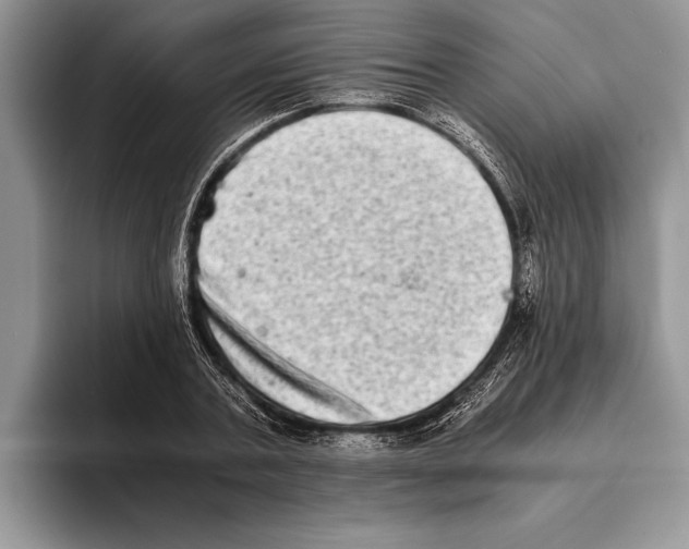 X0000093460787200711091548