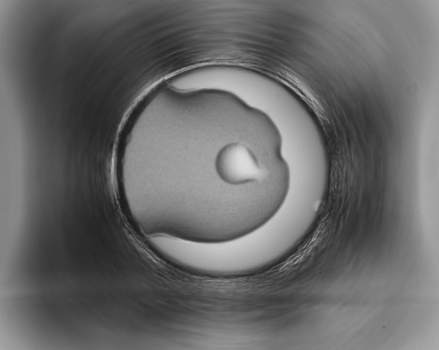 X0000093460788200711091548