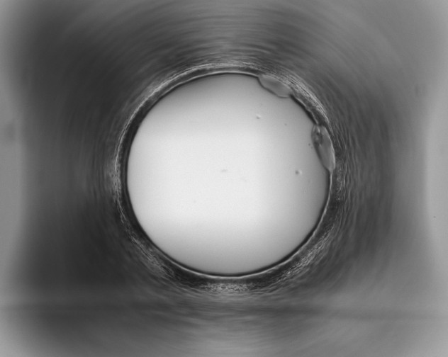 X0000093460789200711091548