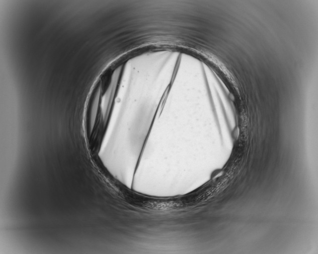 X0000093460791200711091548