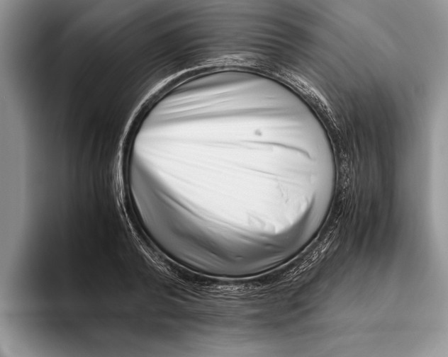 X0000093460792200711091548