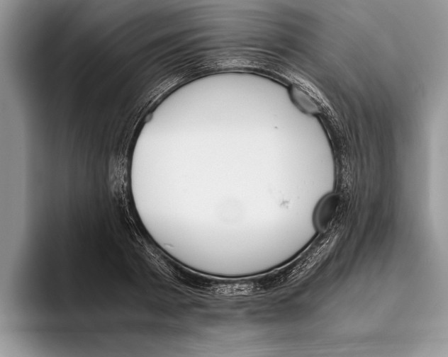 X0000093460793200711091548