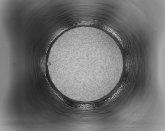 X0000093460794200711091548