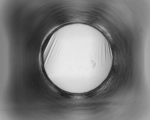 X0000093460796200711091548