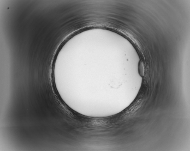 X0000093460799200711091548