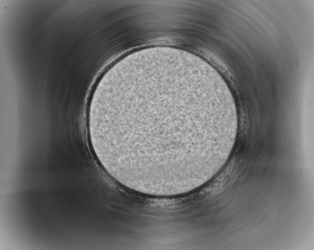 X0000093460800200711091548