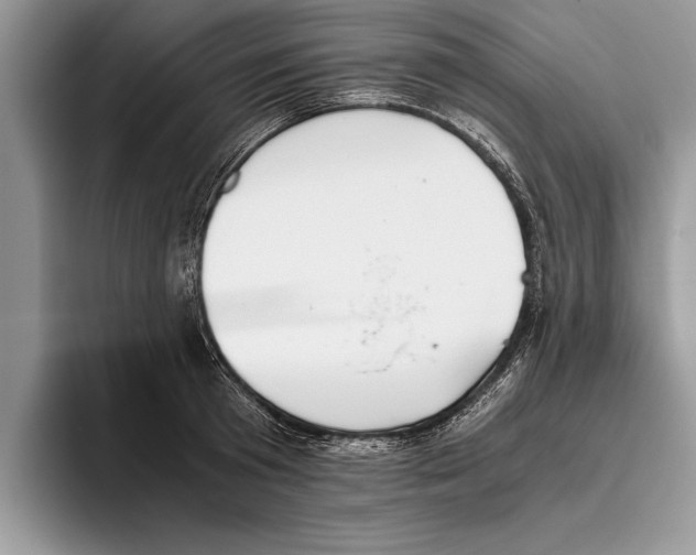 X0000093460801200711091548