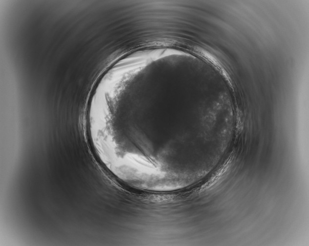 X0000093460802200711091548