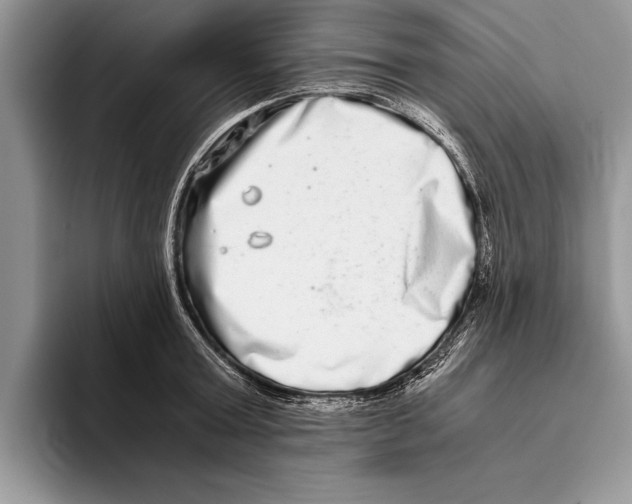 X0000093460803200711091548