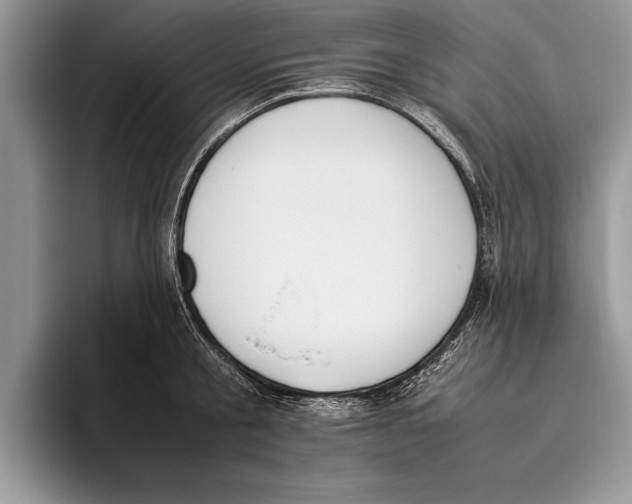 X0000093460805200711091548