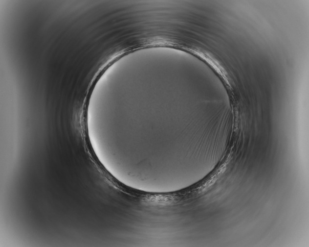 X0000093460806200711091548