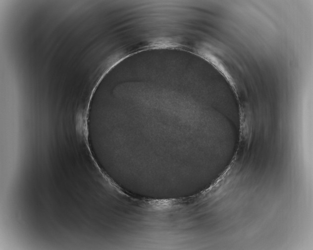 X0000093460810200711091548