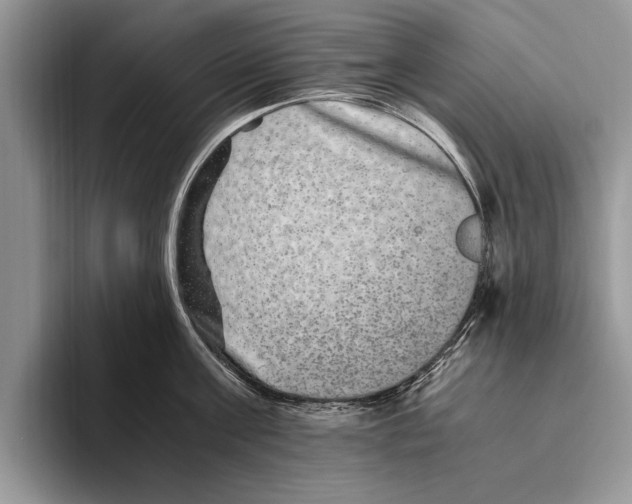 X0000093460811200711091548