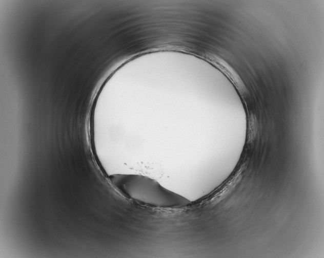 X0000093460812200711091548