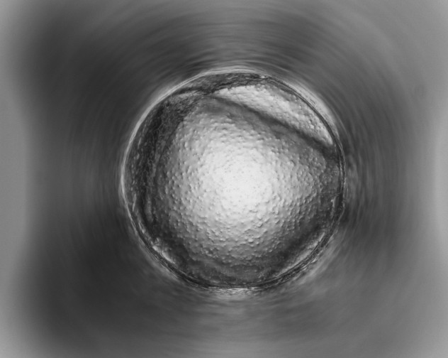 X0000093460813200711091548