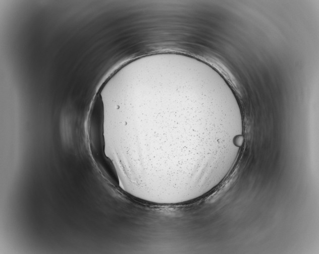 X0000093460814200711091548