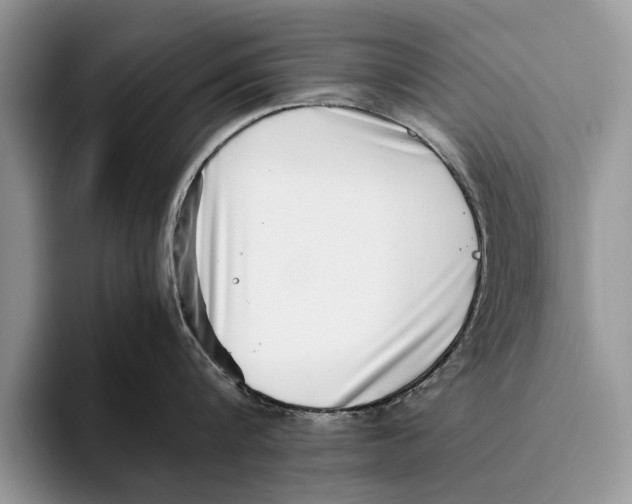 X0000093460816200711091548