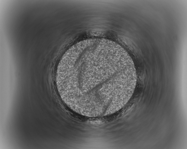 X0000093460817200711091548