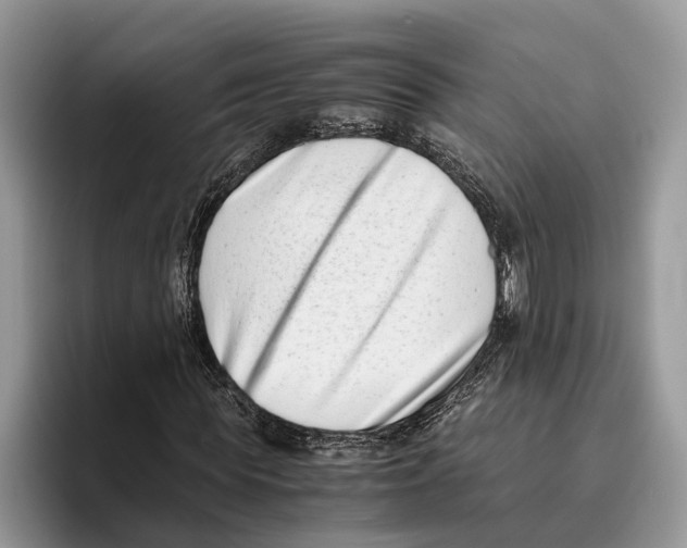 X0000093460819200711091548