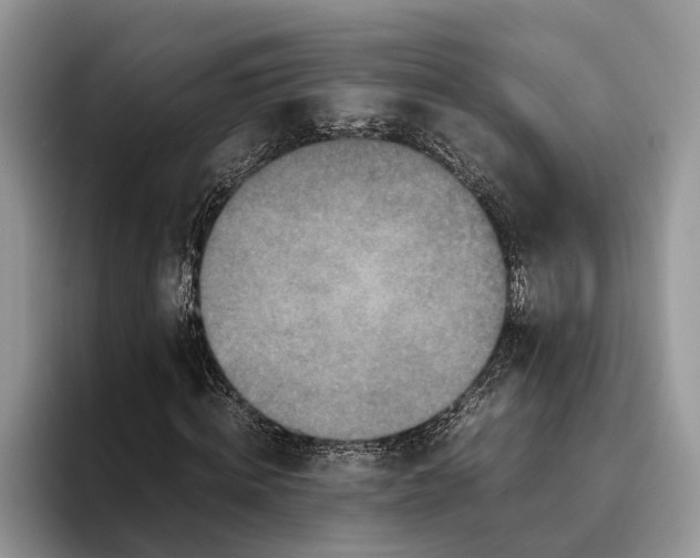X0000093460820200711091548