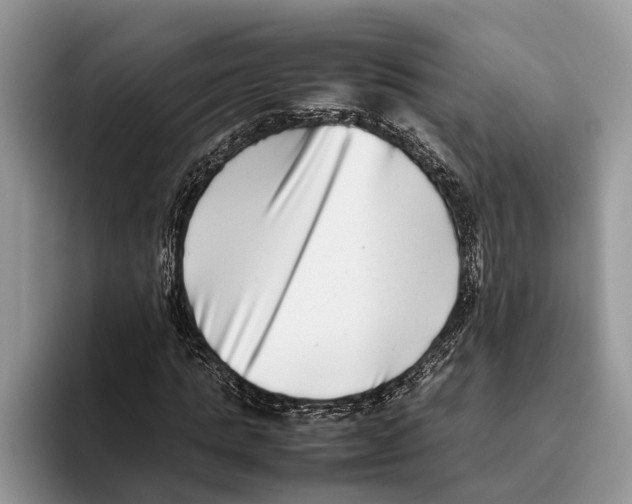 X0000093460821200711091548