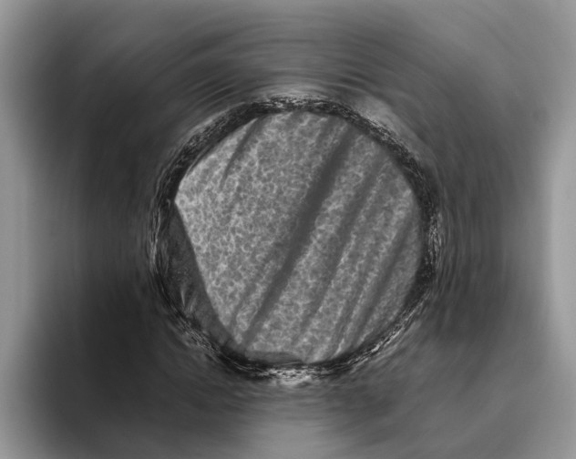X0000093460822200711091548