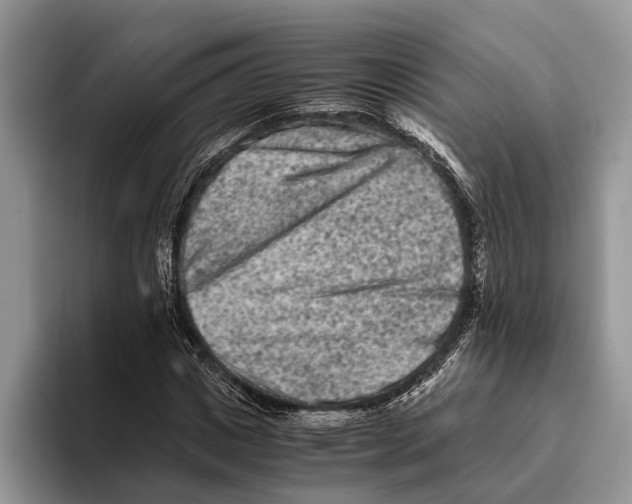 X0000093460825200711091548