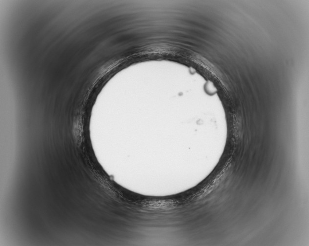 X0000093460826200711091548
