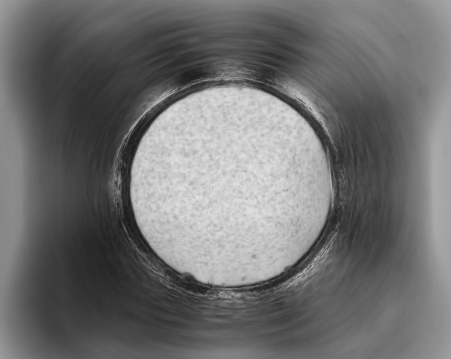 X0000093460827200711091548