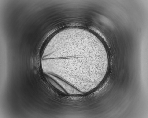 X0000093460829200711091548