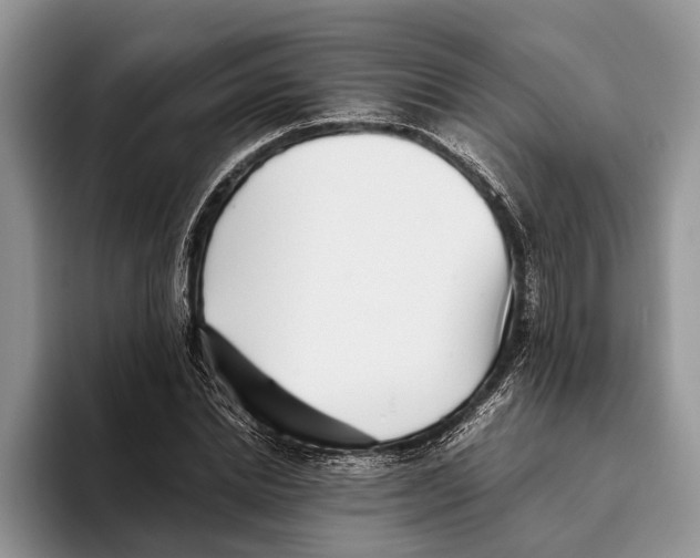 X0000093460830200711091548