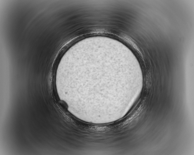 X0000093460831200711091548