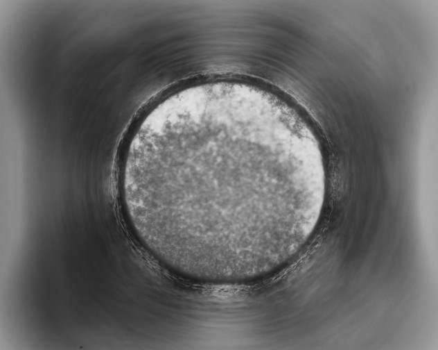 X0000093460832200711091548