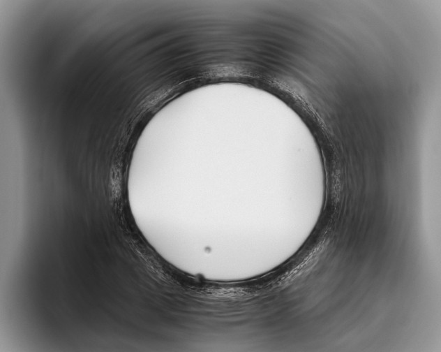 X0000093460833200711091548