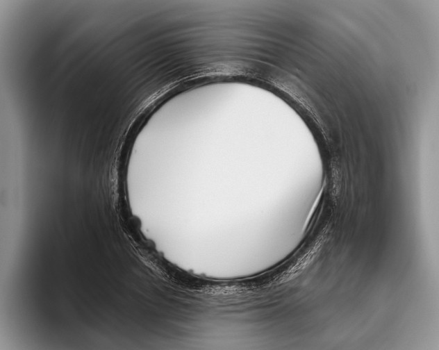 X0000093460834200711091548