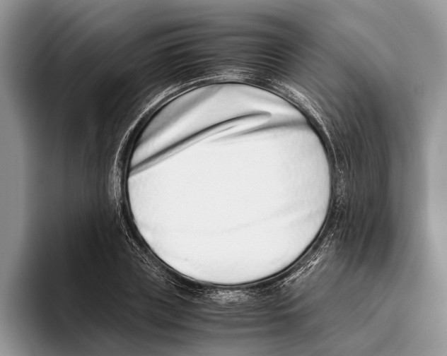 X0000093460835200711091548