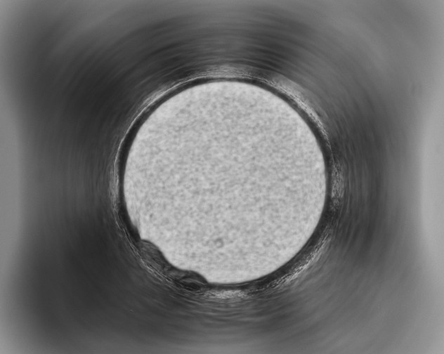 X0000093460837200711091548