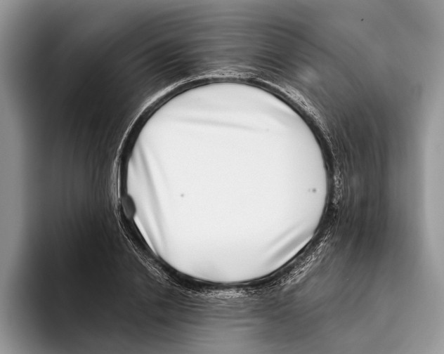 X0000093460838200711091548