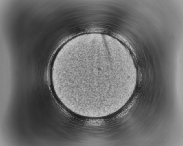 X0000093460843200711091548